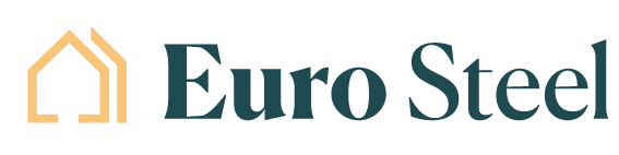 Euro Steel